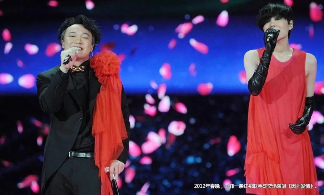 王菲匆匆那年最好听的十首歌,王菲的经典歌曲匆匆那年