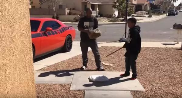 妈妈请别再沉迷手机,家长和孩子都爱玩手机怎么办