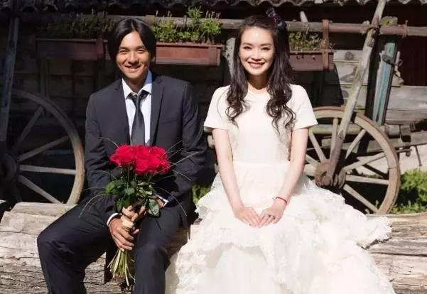 10对丁克夫妻现状,丁克夫妻最终结局