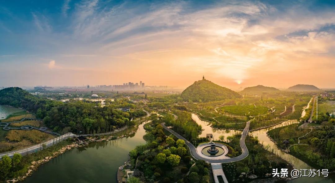 海门撤县设区真的吗,海门撤县设市时间