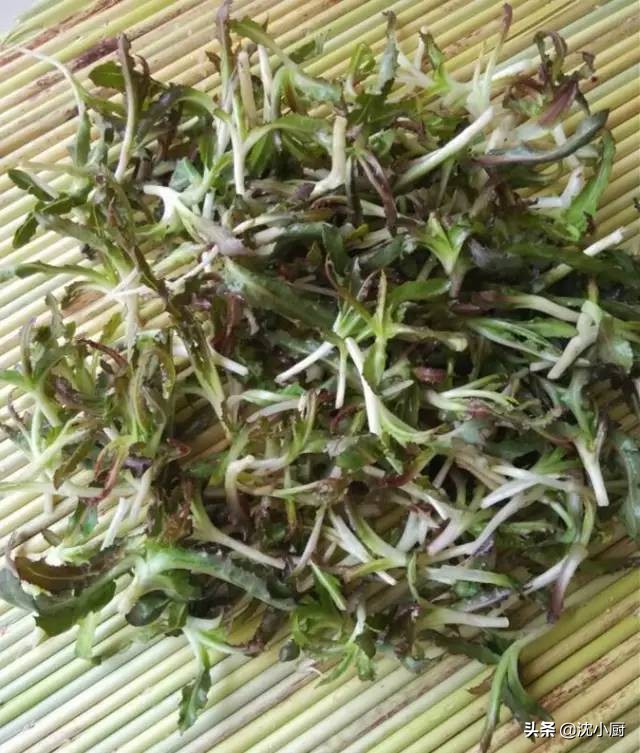 生活在赤峰为啥瘦不下来？这就是变胖的原因，没有之一