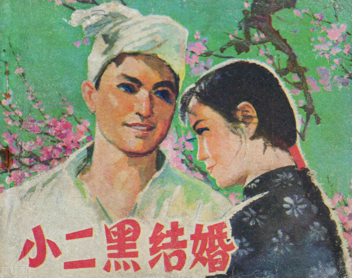 儿女不结婚父母怎么办,儿女不生育怎么办