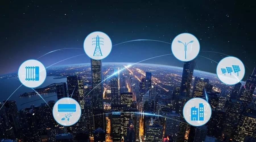 锂电池回收业务圣阳股份,圣阳股份动力源