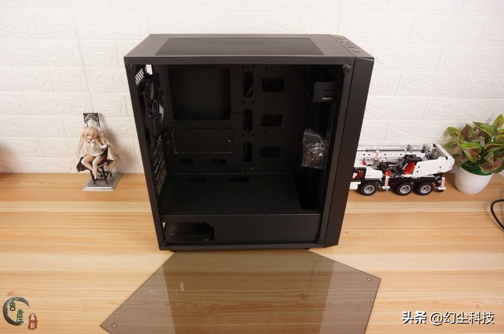 涔濆窞椋庣鐜勫啺50鏈虹瑁呮満浣撻獙,涔濆窞椋庣cl500鏈虹瑁呮満