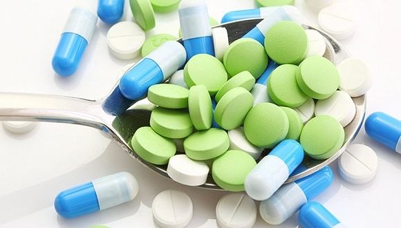 品牌药与杂牌药利润,同类药价格相差20倍