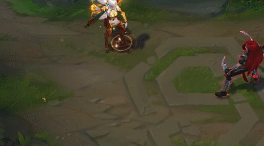 猪年限定薇恩什么时候出的,薇恩猪年视频