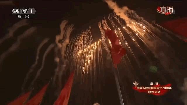 我想吃烤山药是什么歌,我想吃烤山药改编版