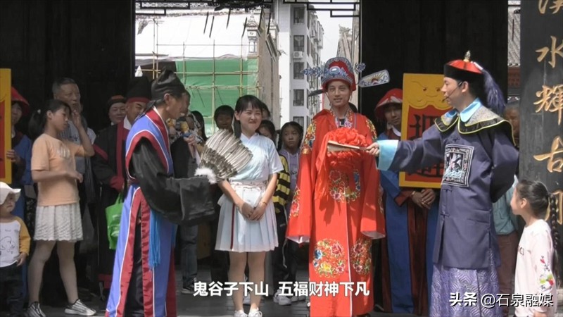 石泉汉江之夏文化旅游,安康石泉文化生态旅游