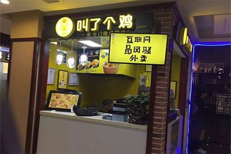 啤酒名字产地顺口溜,啤酒取名来历