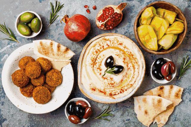 住在杭州临安,住在杭城