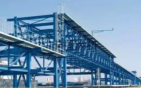 梁山涂料产业园里面的公司,梁山涂料产业园17号