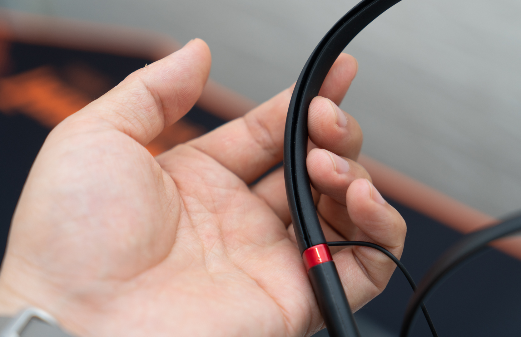 最好的入耳式专业监听耳机,全封闭式监听耳机十佳评测