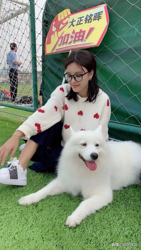 8次中柱换1脚绝杀佛山大正铭晖夺第十二届华人足球赛冠军