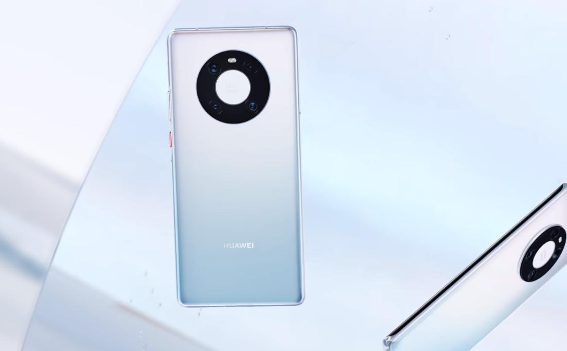 华为鸿蒙os4.0今日发布哪些手机,华为鸿蒙os系统最适合买的手机