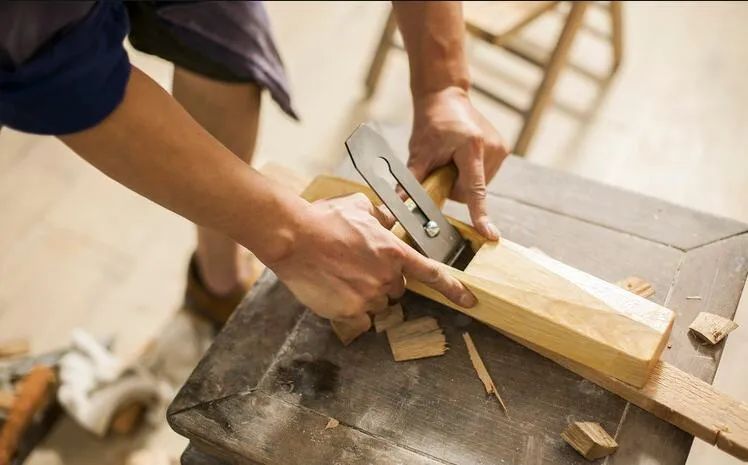 意风榴莲的优缺点,意风榴莲优缺点