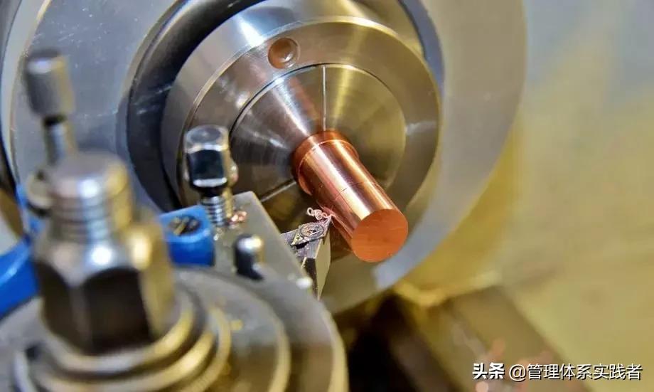 三天一倒班合理吗,倒班怎么休息才合理