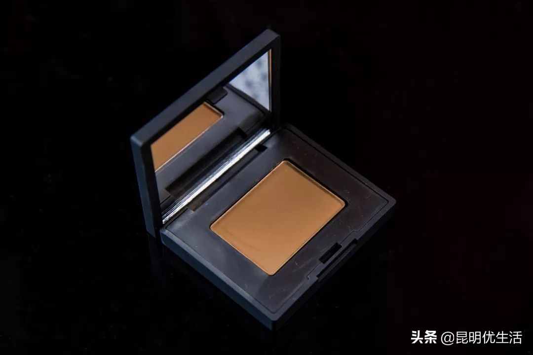 潮！NARS超值买赠活动来啦，断货前赶紧入手