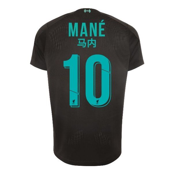 利物浦新赛季印字,利物浦球队官方徽章