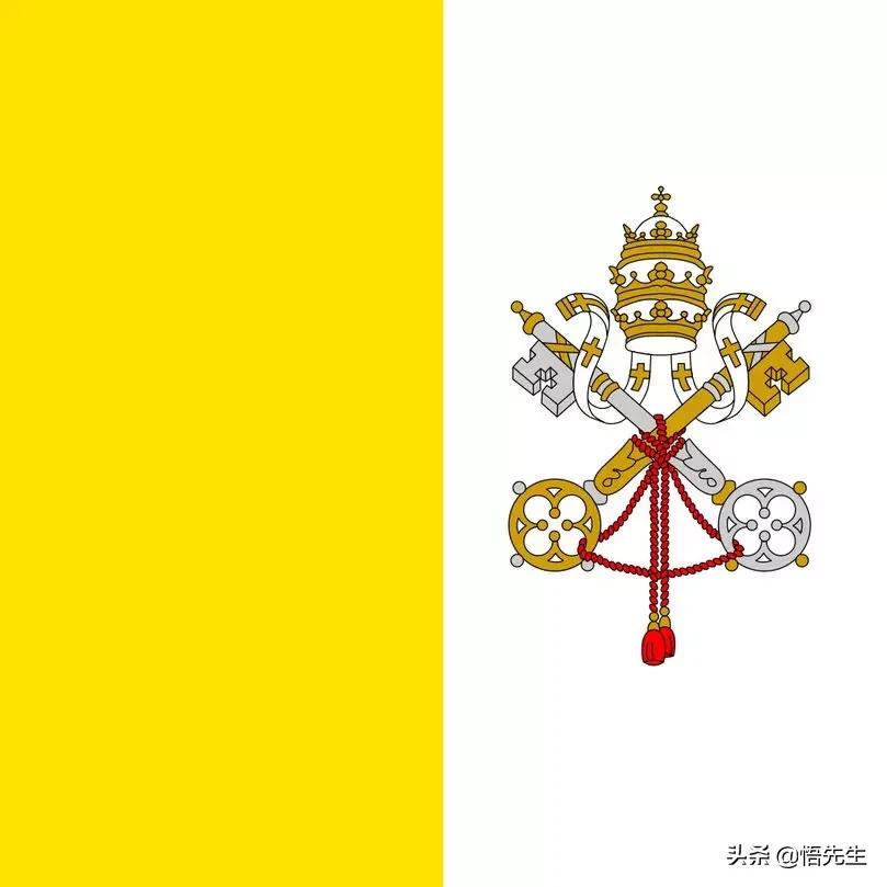 新年flag怎么立才不会被打脸,新年立一个flag