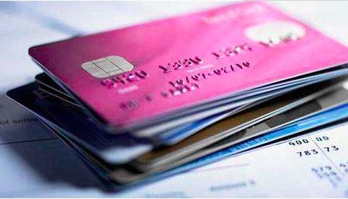 信用卡小白从哪些卡入手,信用卡小白户怎么申请