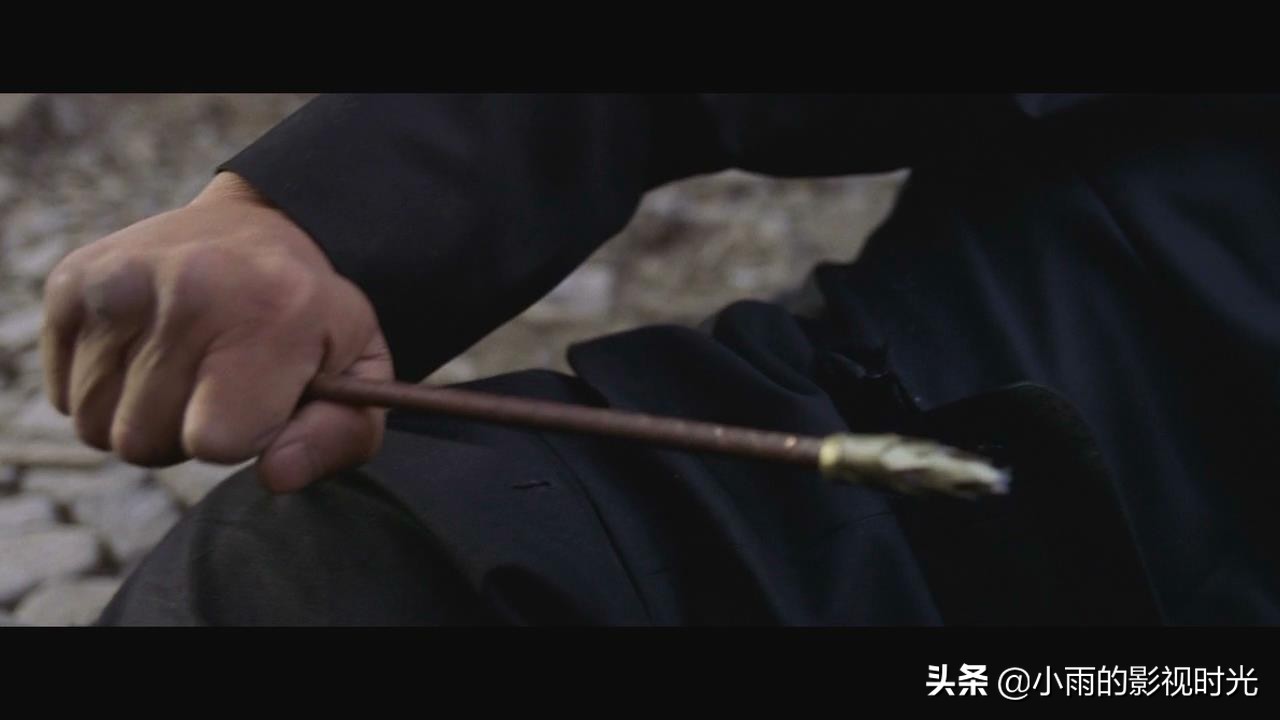 周星驰电影功夫解读,周星驰的功夫梦