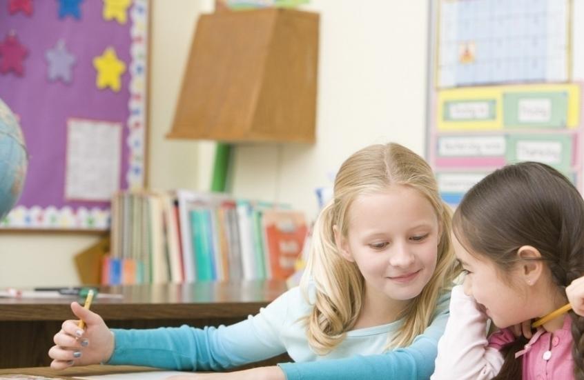 孩子学习不好不爱读书怎么办,孩子不爱读书成绩差家长该怎么做