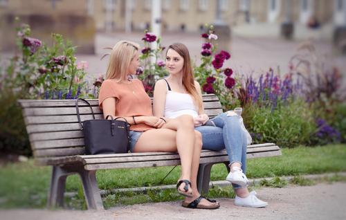 关于德国,那些你不知道的冷知识(德国人有趣的一面)