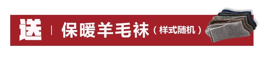 除了猪肉肠和酸菜，这个东西也是德国人的心肝宝贝