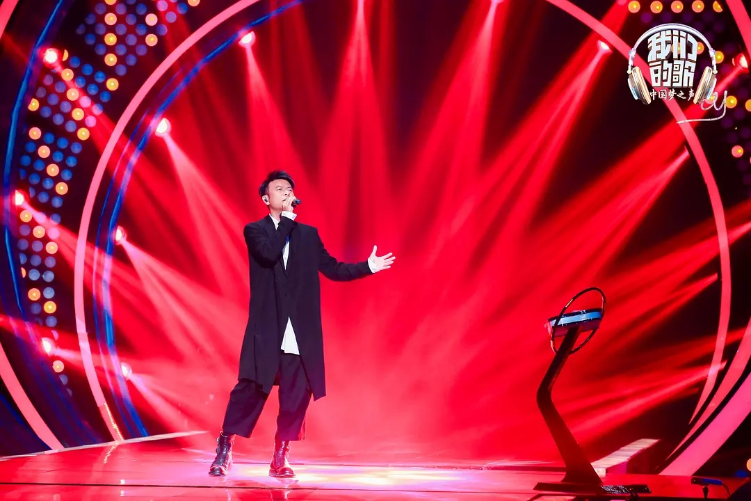 勤深深为什么不合体开巡演,为什么勤奋了成绩还是不理想