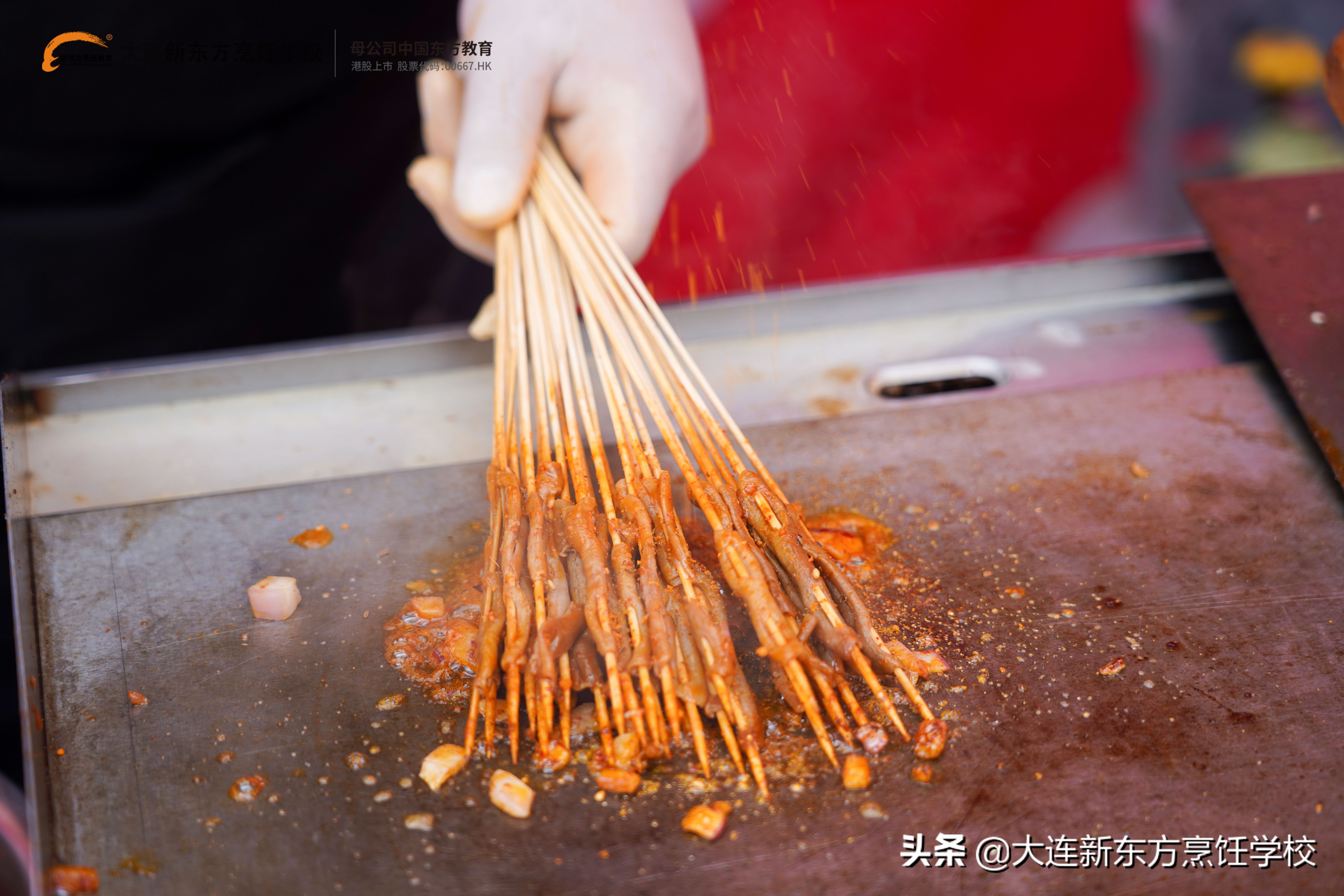 30岁没钱想创业有什么好的项目,有什么适合没钱人创业的项目