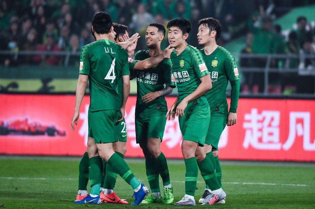 关键时刻掉链子下集,关键时刻三记三分勇士摆脱困境