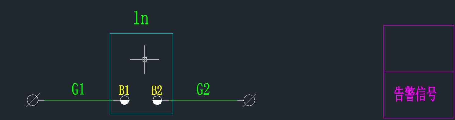 母联开关柜的作用,母联柜什么意思