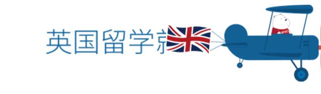 美国“自闭”了,算了下一个