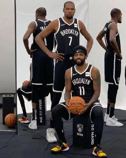 湖人篮网火箭最新消息,篮网定妆照2023-2024