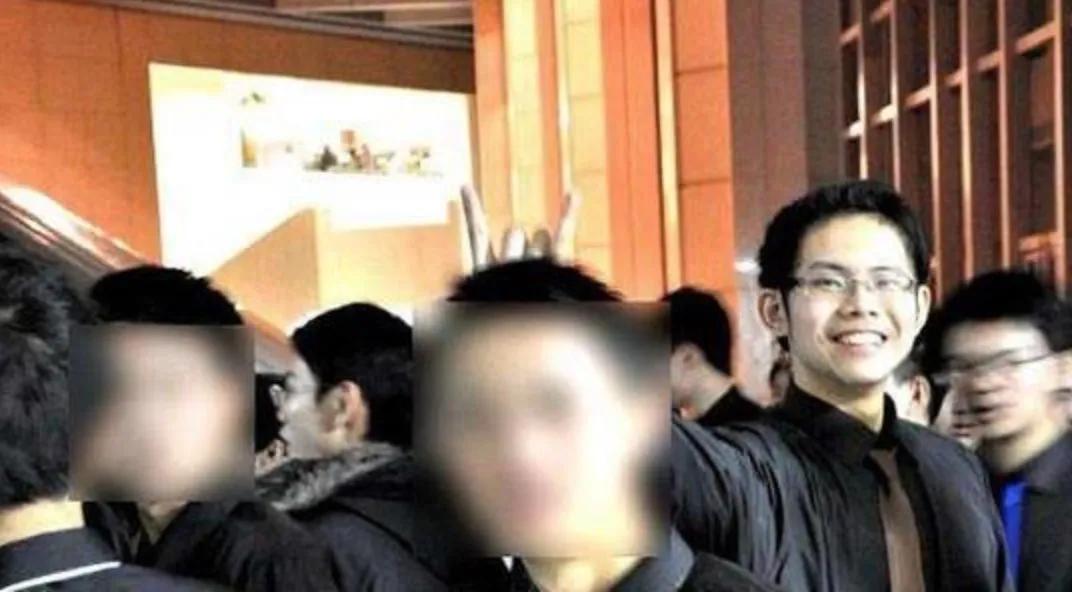 吴谢宇弑母案一审判处死刑,吴谢宇弑母案二审维持死刑