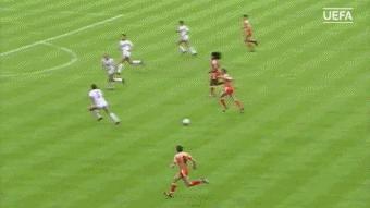 荷兰荷兰荷兰,走进欧洲荷兰