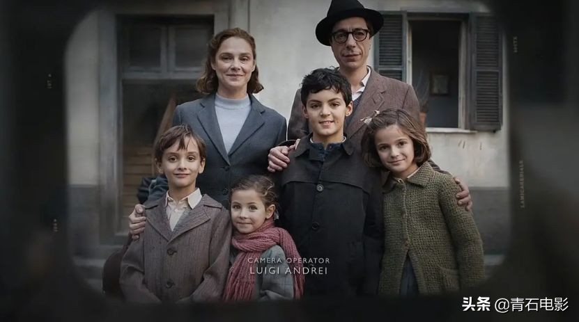 七月与安生电影评价,七月与安生豆瓣评分