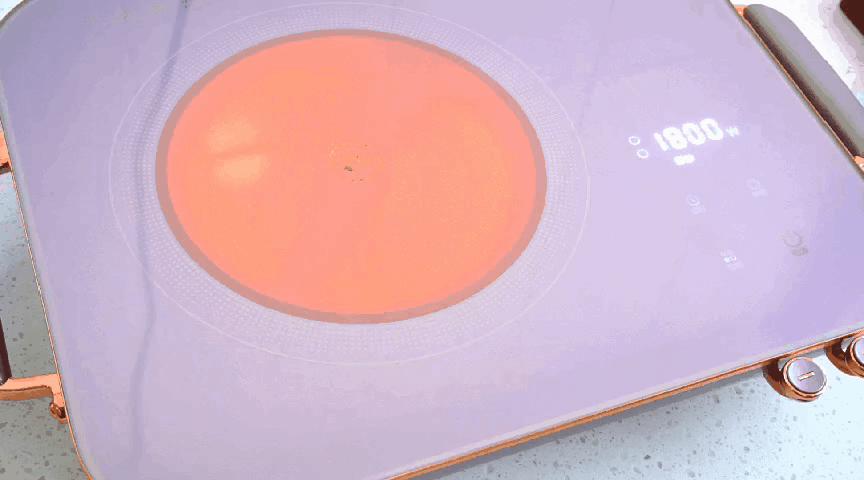 京东生鲜产品怎么做,京东生鲜如何