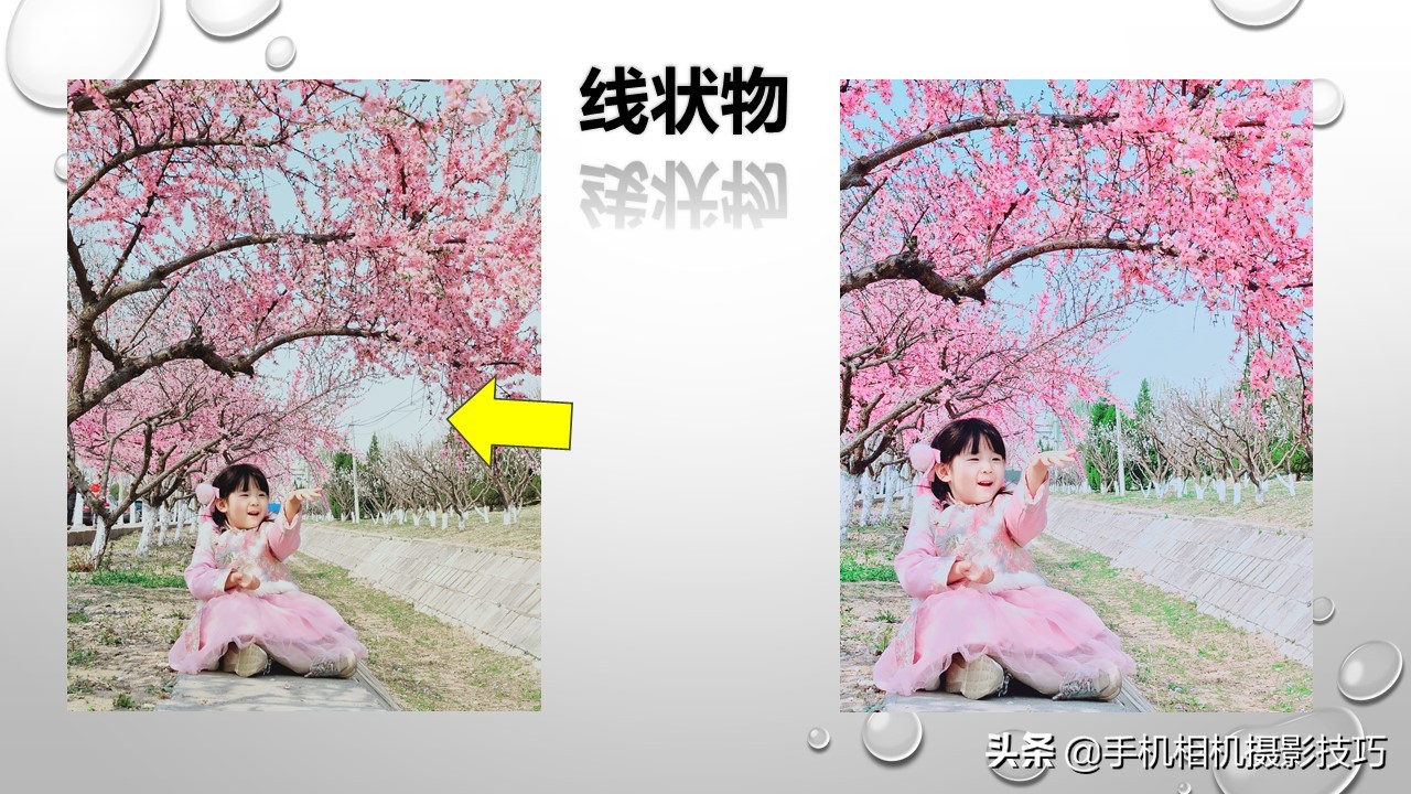 手机十大修图软件排行榜免费,手机摄影修图最好用的7个app