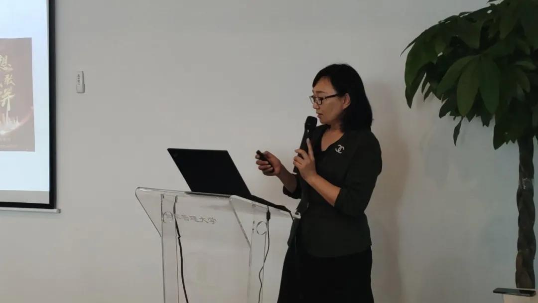 00后当店长如何运营好,00后店长