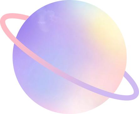 福建高院发布涉少审判典型案例,漳州通报典型案例