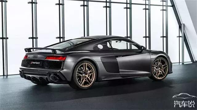 漫威英雄座驾,各个漫威英雄的座驾