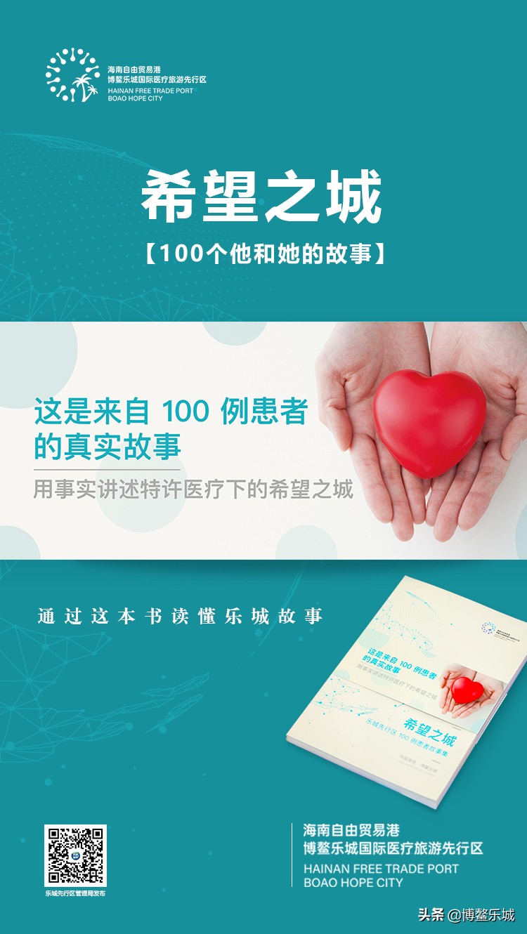 7年之痒应该怎么解决,五年之痒