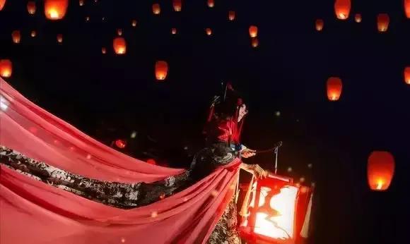 辛弃疾英雄型词作赏析,辛弃疾经典十首诗词全文