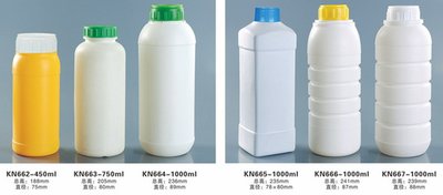 农药识别技巧口诀大全视频,农药识别口诀完整版