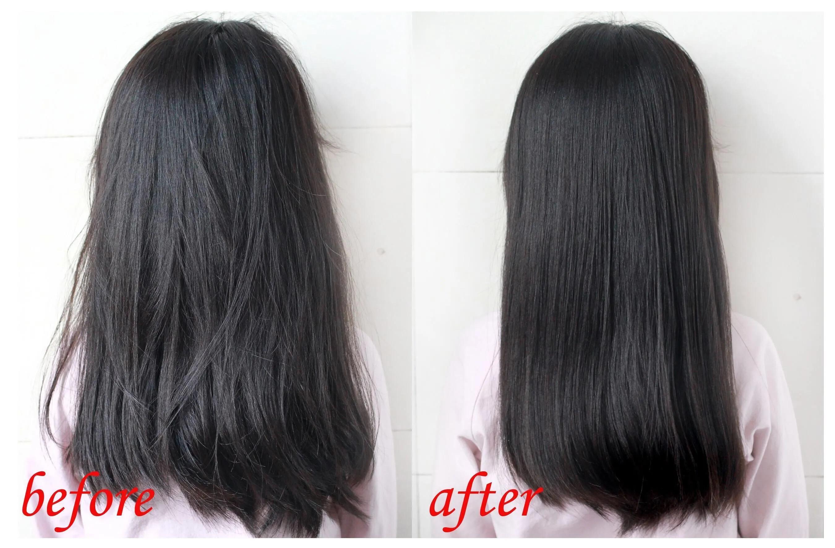 生姜洗发水纯植物萃取放心使用,生姜纯植物洗发水