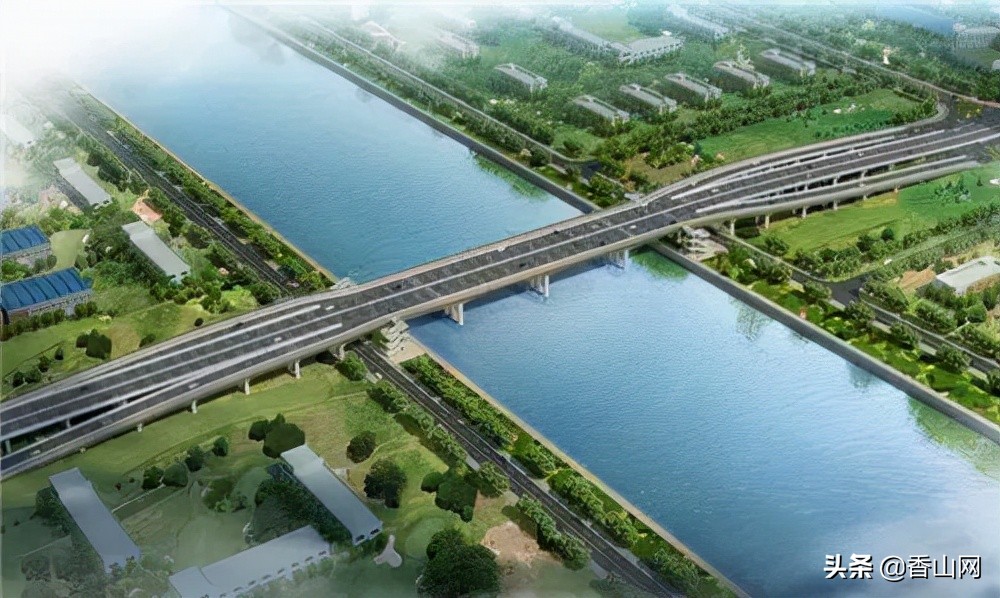 后悔了,没住在前山