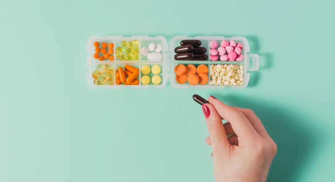 孕期发热怎么办,孕期发热浑身酸疼怎么办