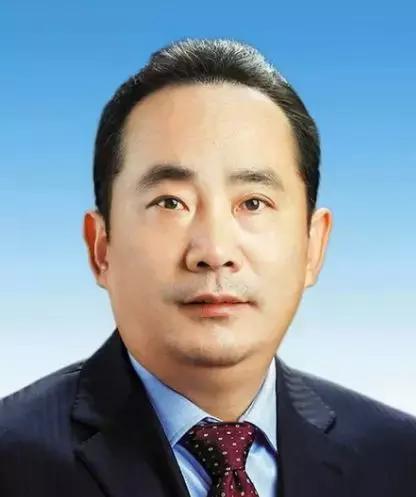 清华“学霸”李明远当选西安市长，前任上官吉庆被处分去职