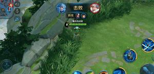 王者荣耀宫本被削了80多刀,王者荣耀宫本逐梦之削